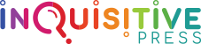INQUISITIVE PRESS